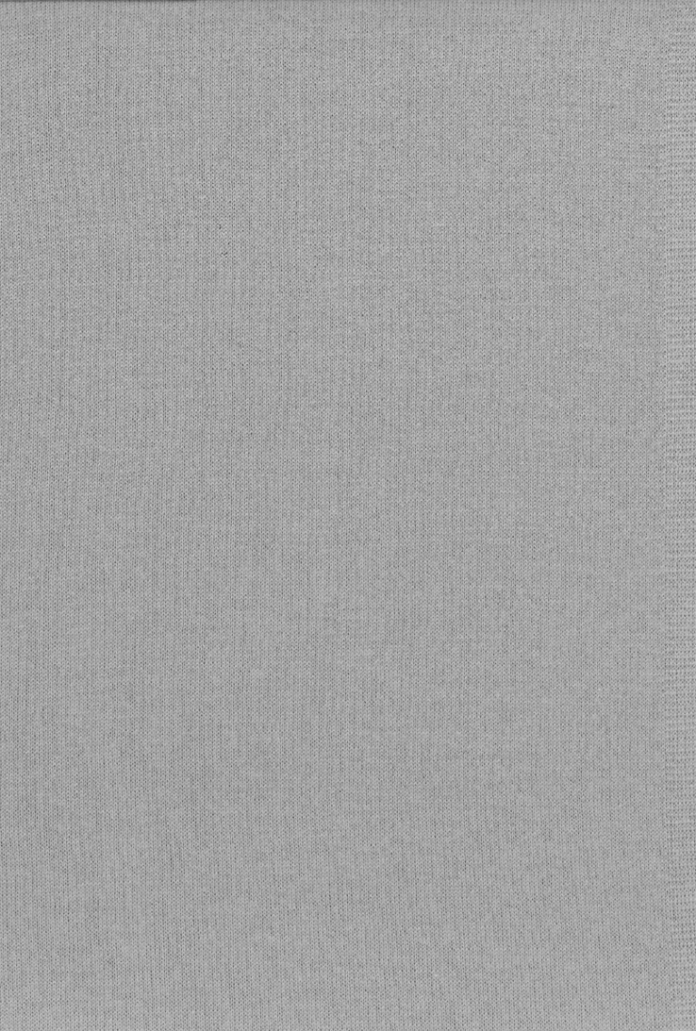 itaca ss 12