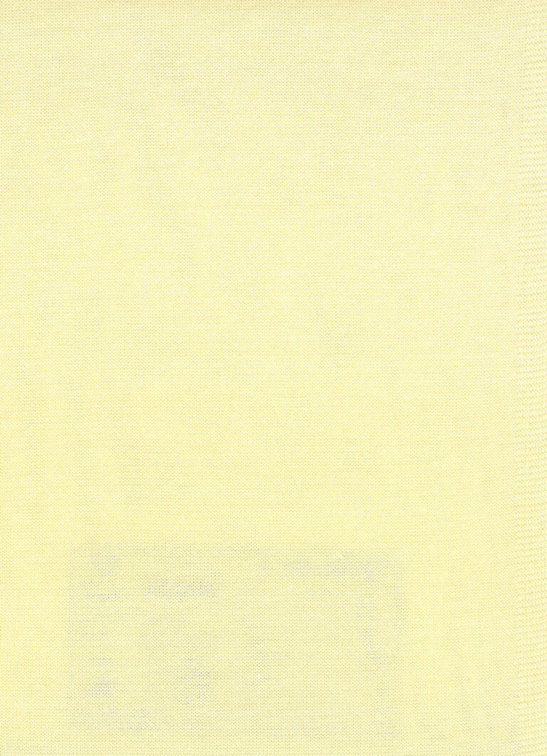 SKM_450i22101015260