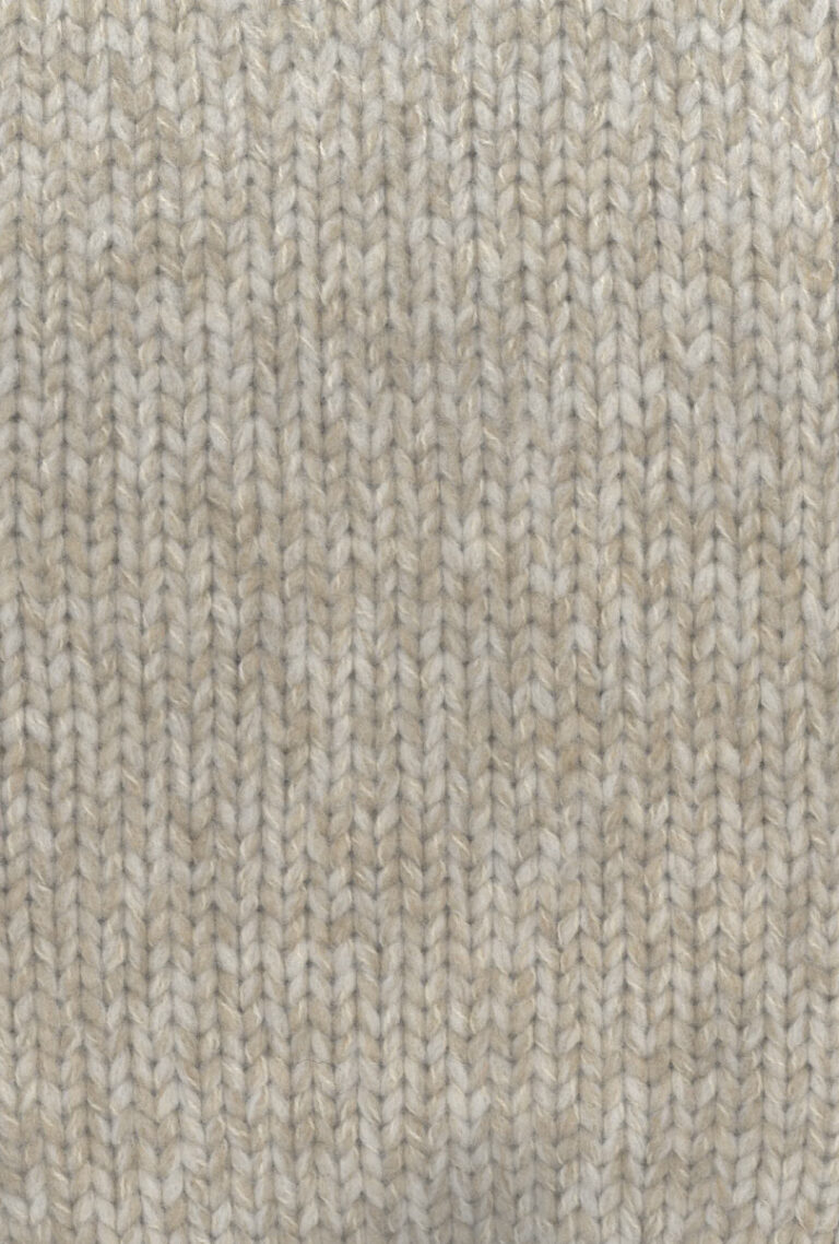 azhar