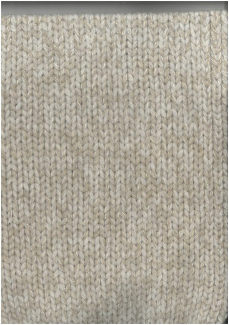azhar