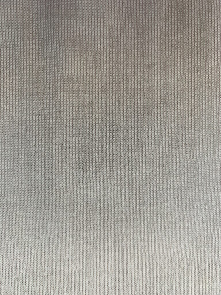 SS-14_SAVILE