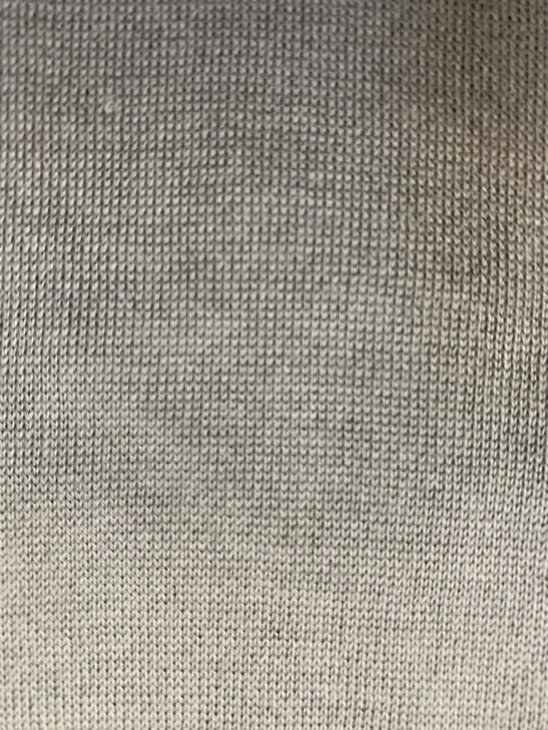 SS-14_THEA