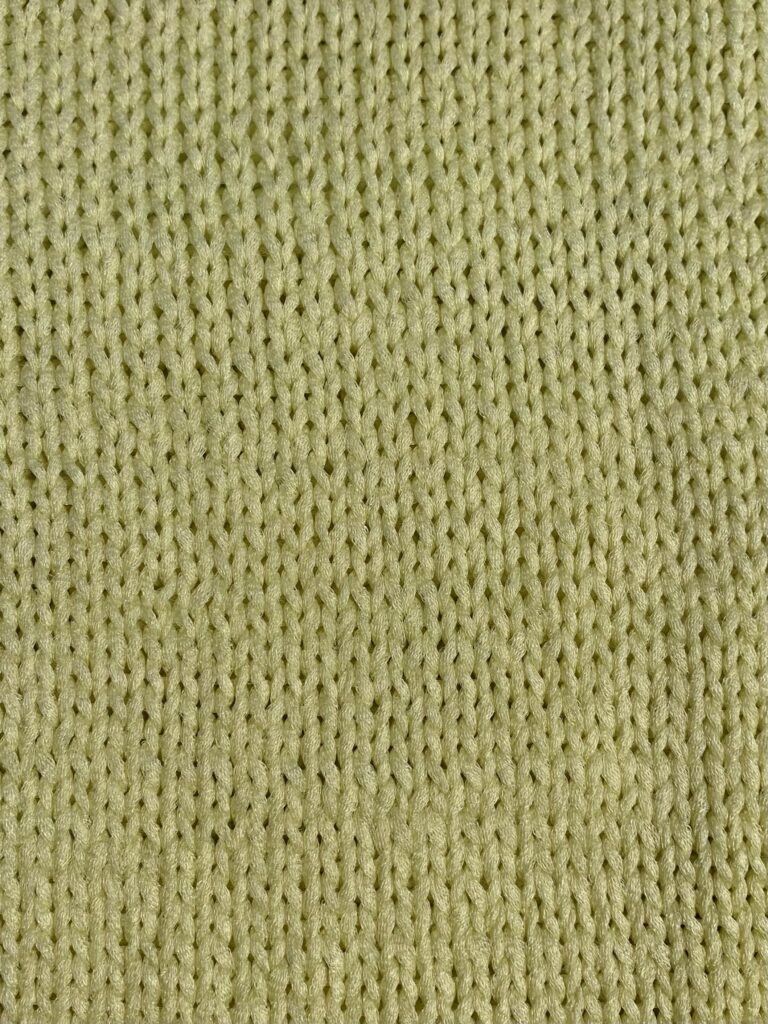 SS-14_ZUCCHERO FILATO