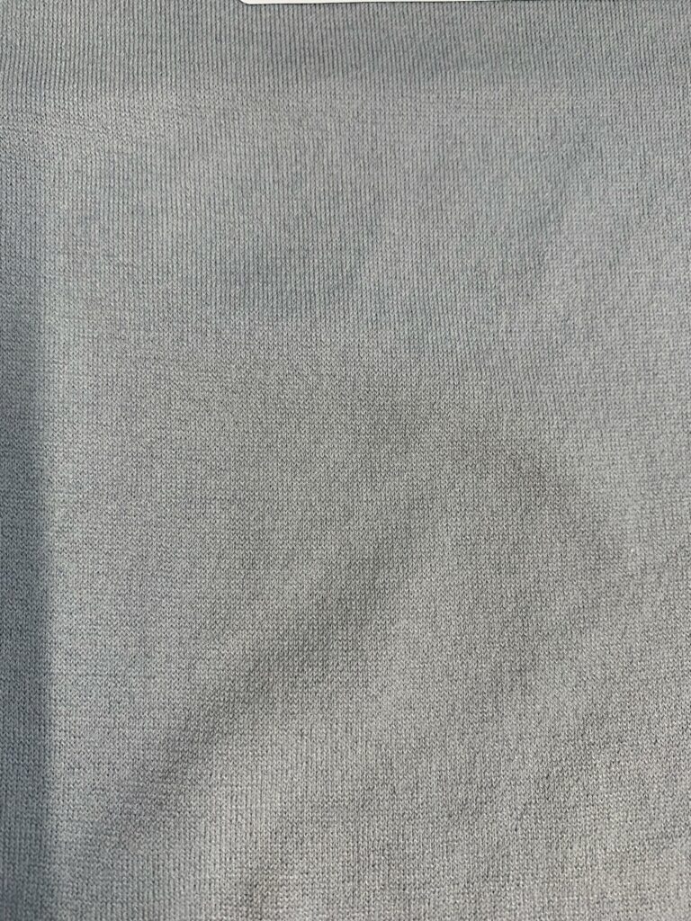 SS-14_ALASHAN STRETCH