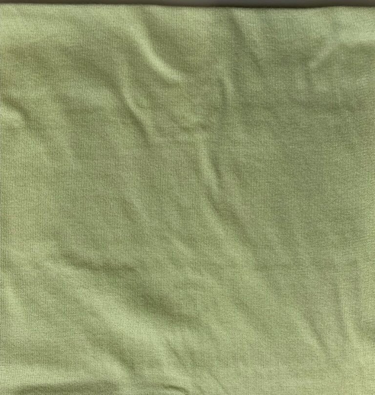 SS-14_DRAGON COMFORT