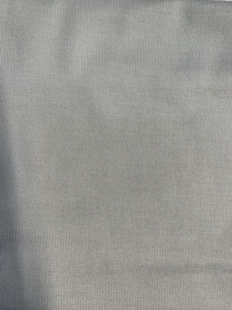 SS-14_GOLD
