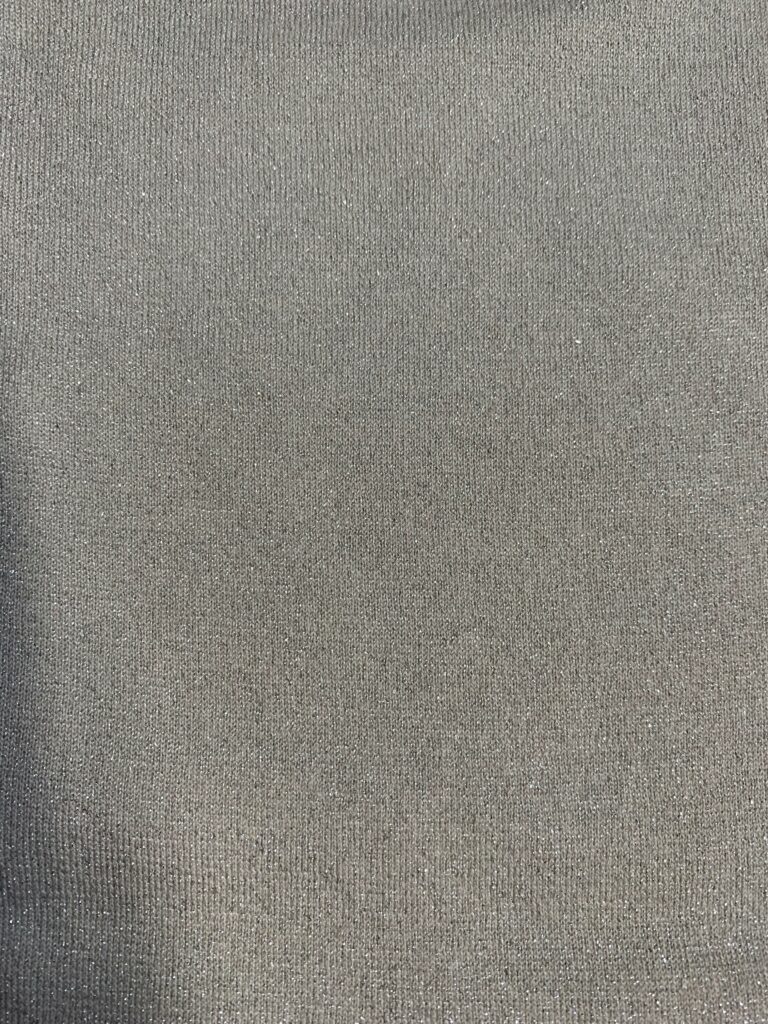 SS-14_GOLD GLITTER