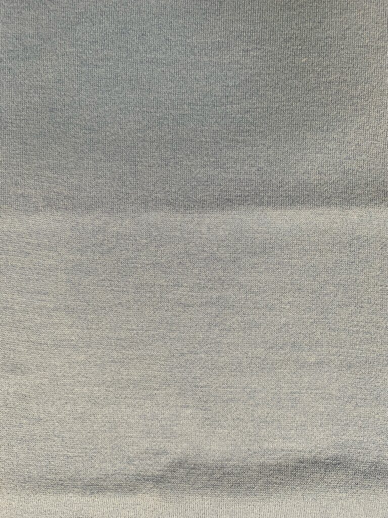 SS-14_LABRADOR STRETCH