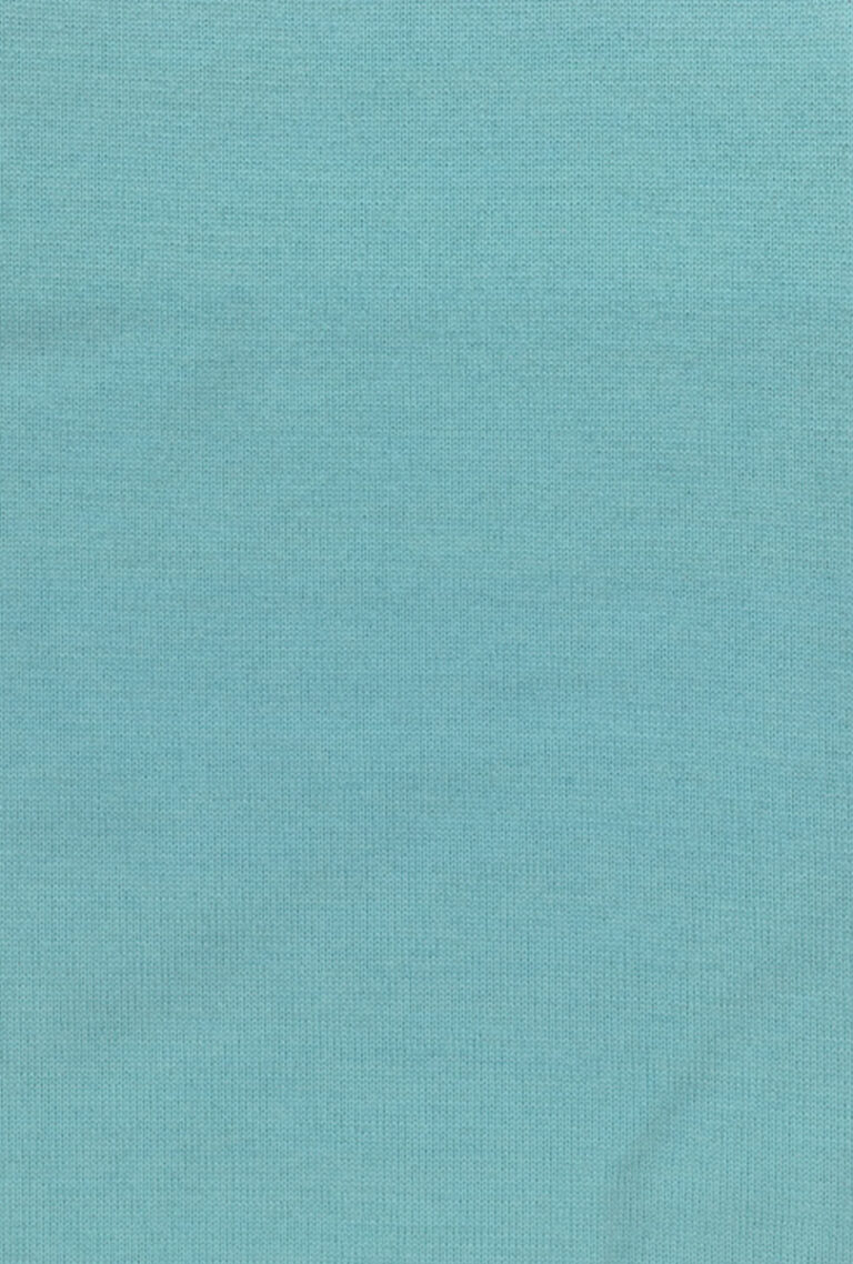 cashwool swe