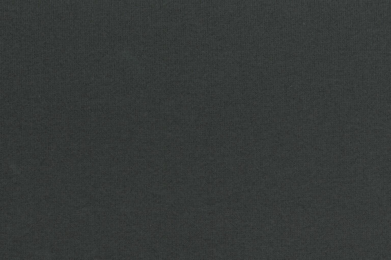 AI-17-18-telo-newgeelong