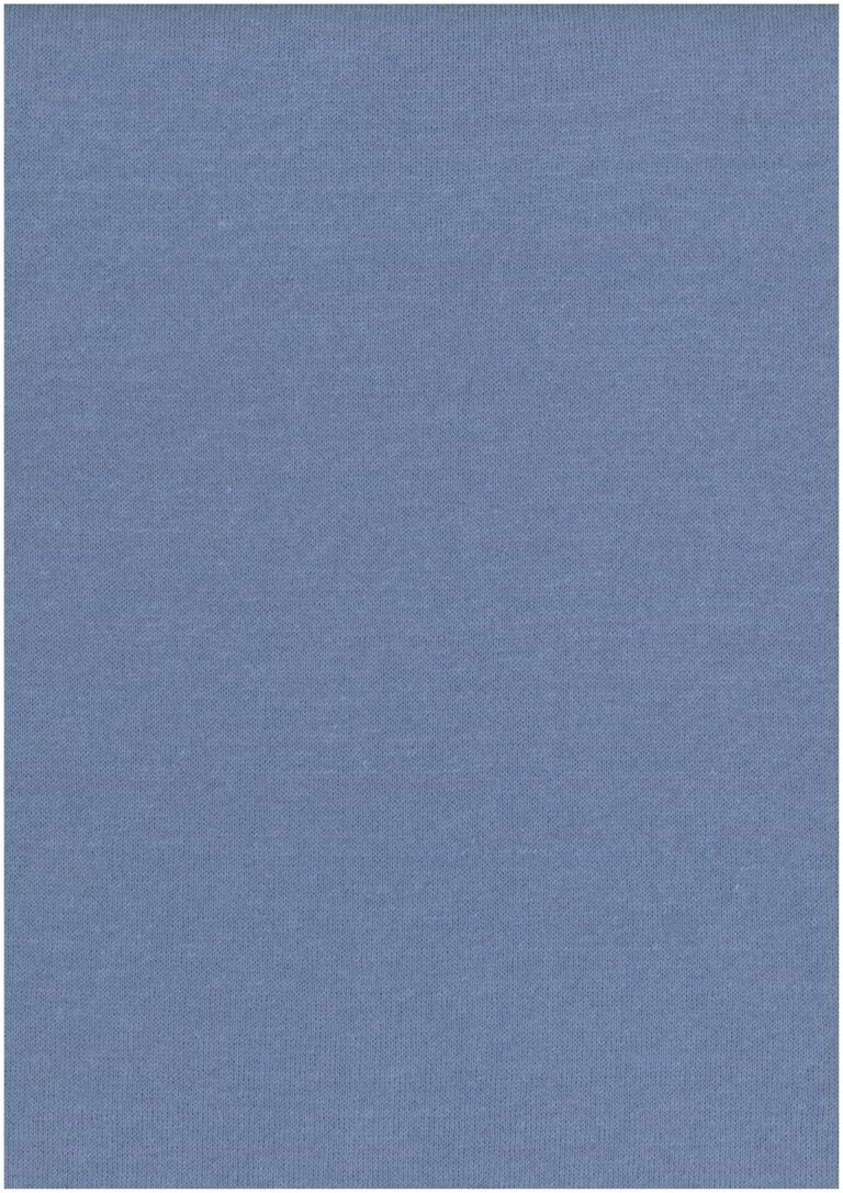 ss17_origami 21000