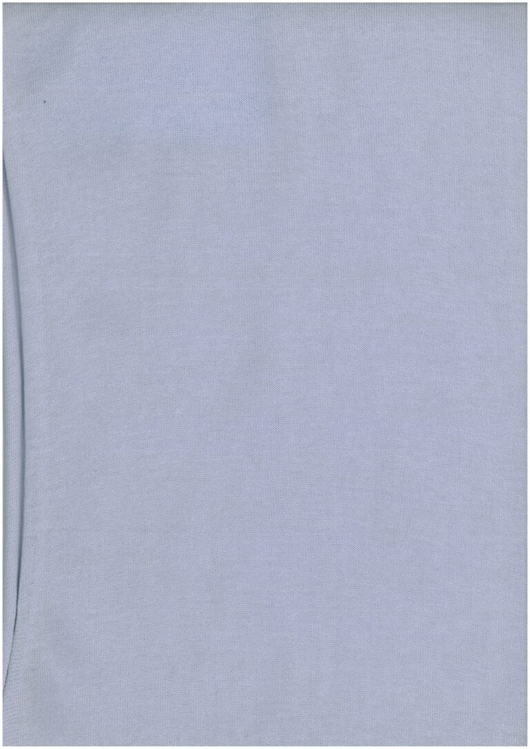 ss17_polar cotton 2 64