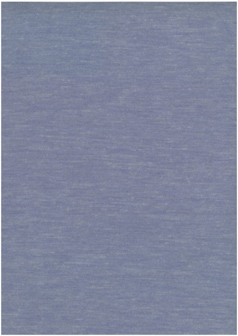 ss17_portocervo 270
