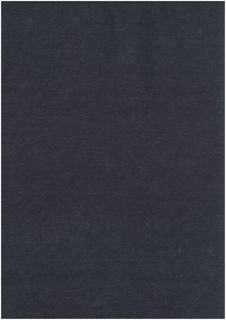 ss17_re fresh 2800