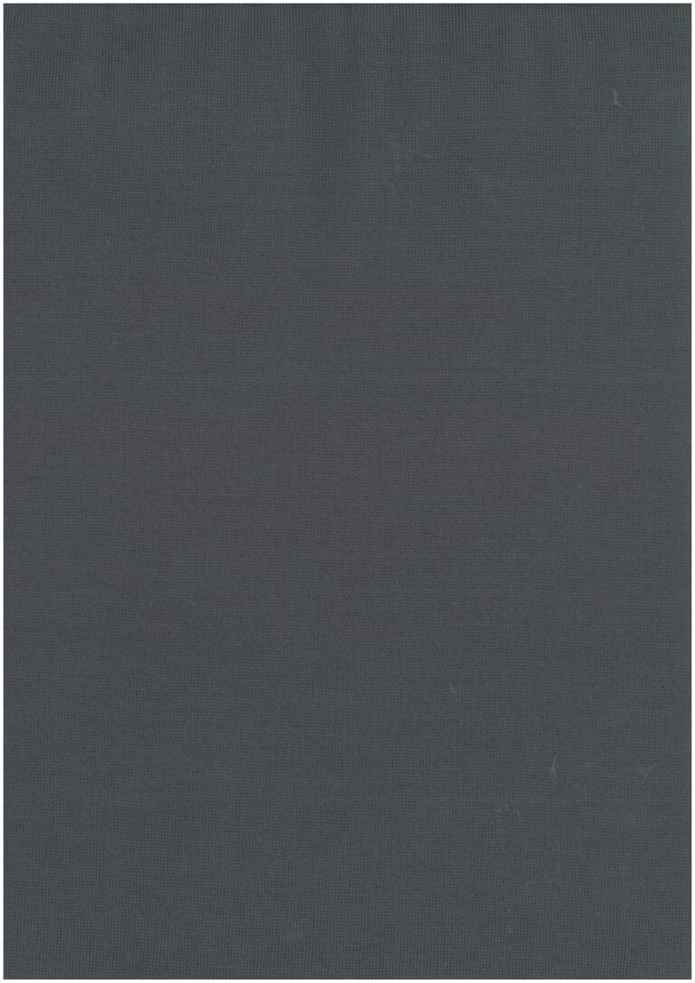 ss17_wellington 2 60