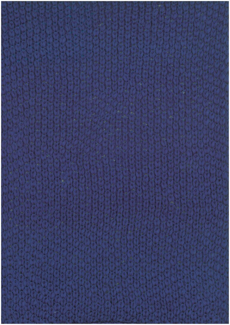 ss17_zucchero filato