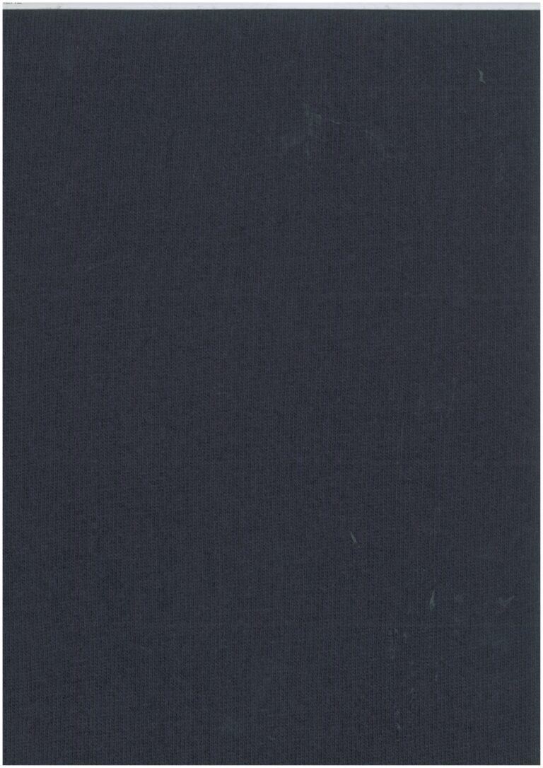 ss17_baba 1 15