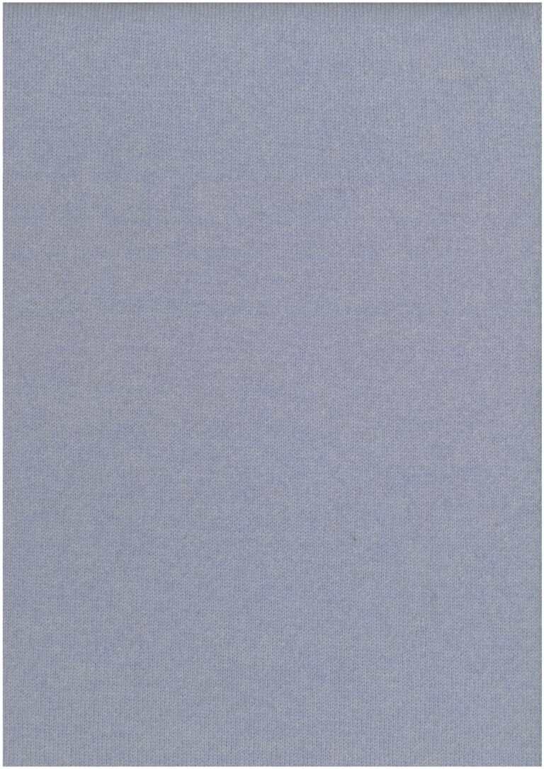 ss17_cashmere 2 28