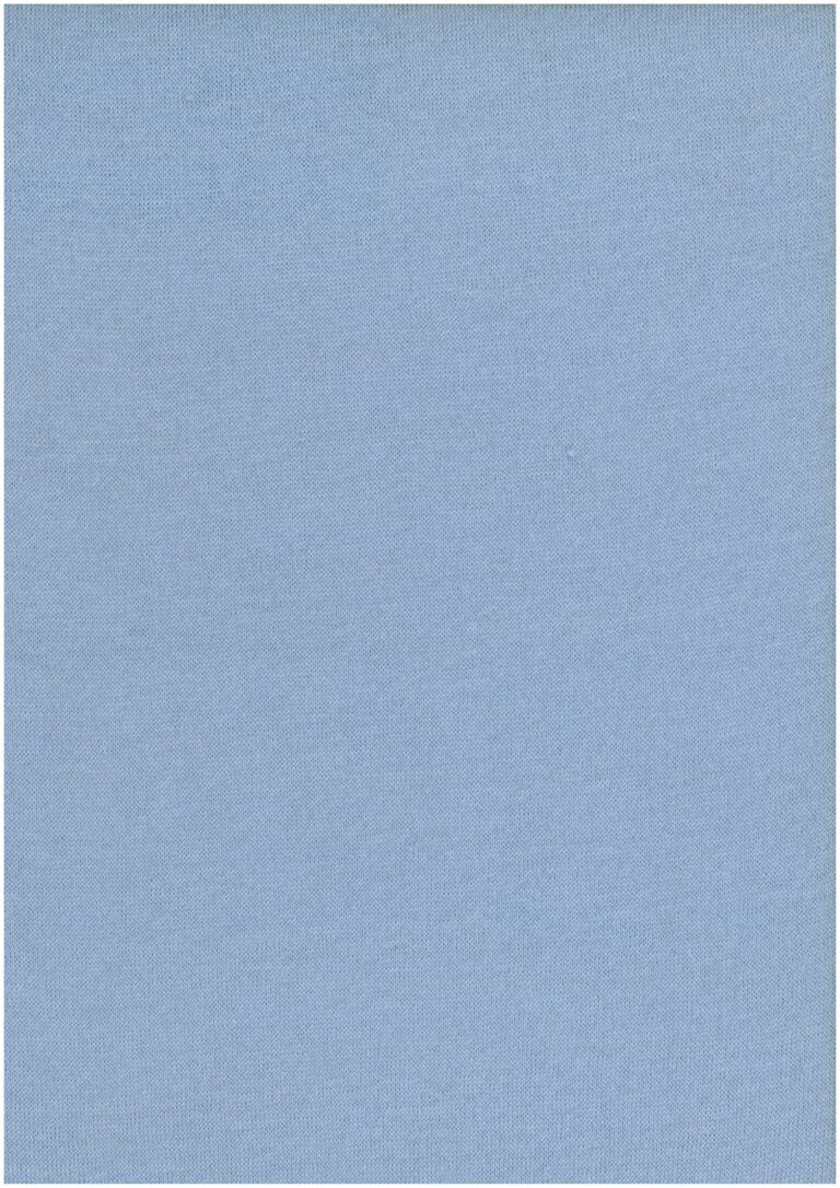 ss17_gelsomino 2400