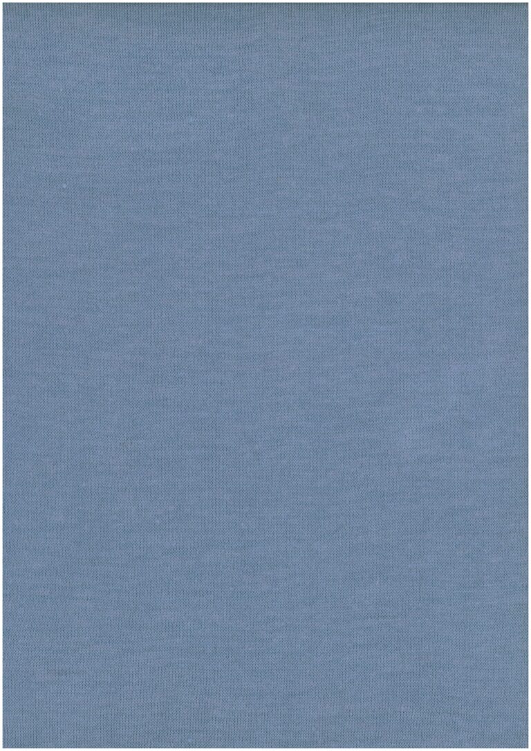ss17_mazatlanb250