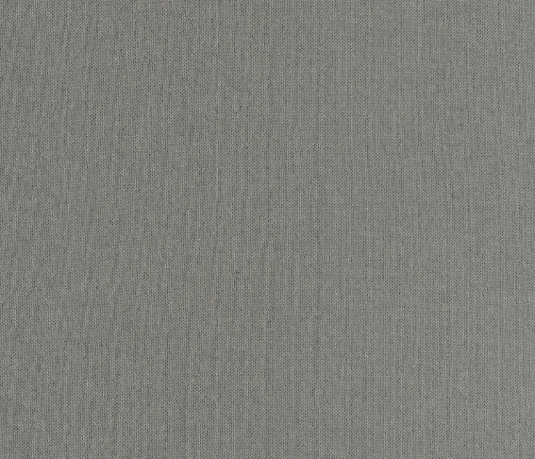 PE-19-telo-New-Gold-2-60