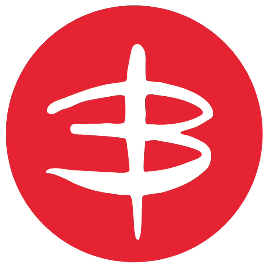logo Zegna Baruffa