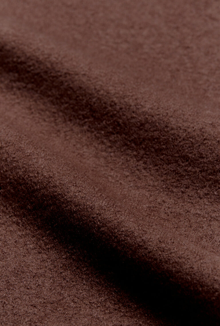 04-traditional-wool-01-1