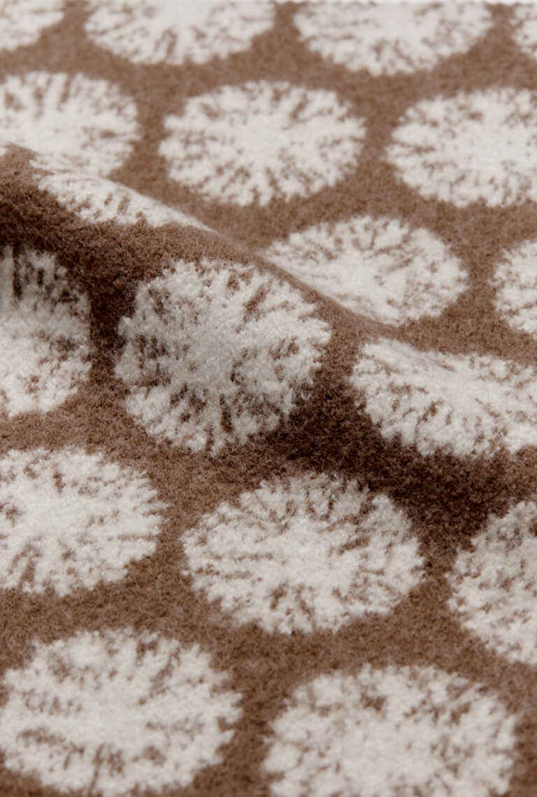 04-traditional-wool-02-1