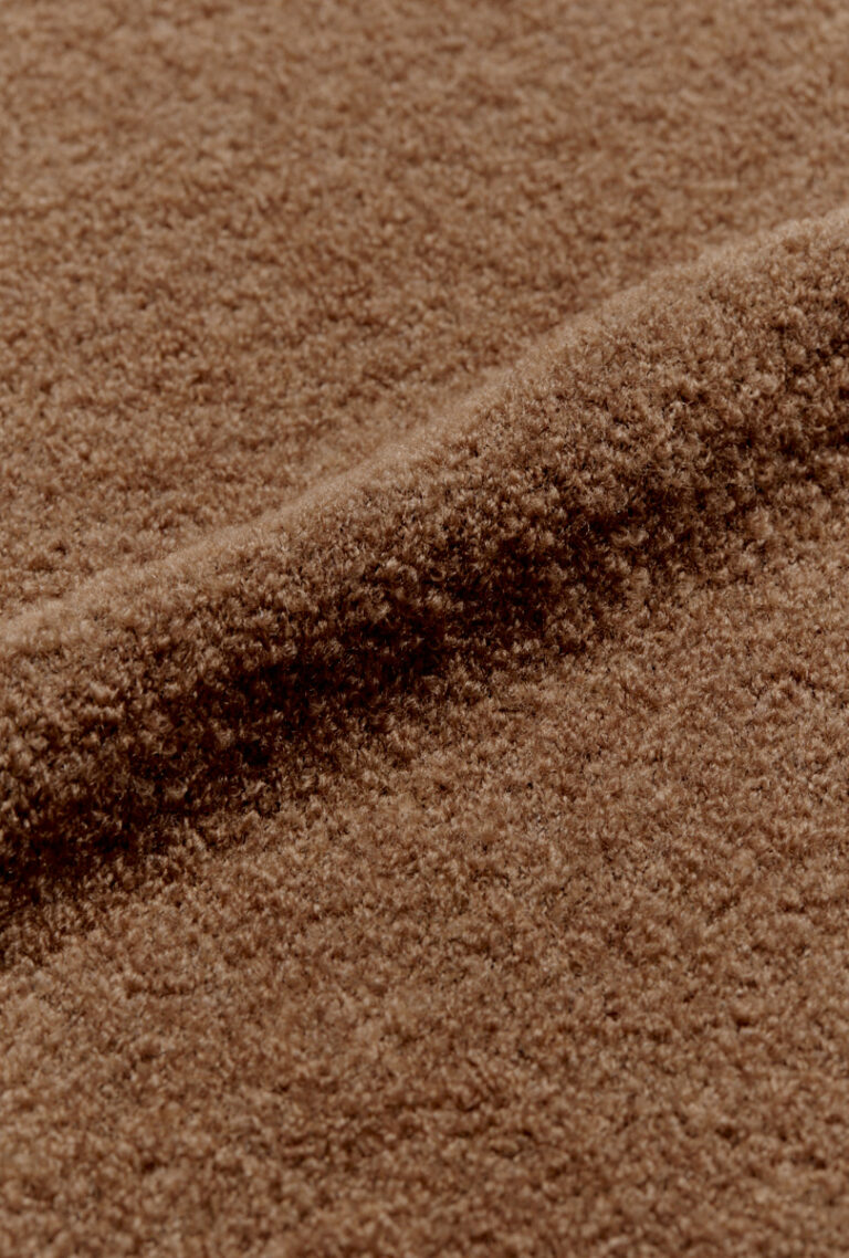 06-mousse-01-1