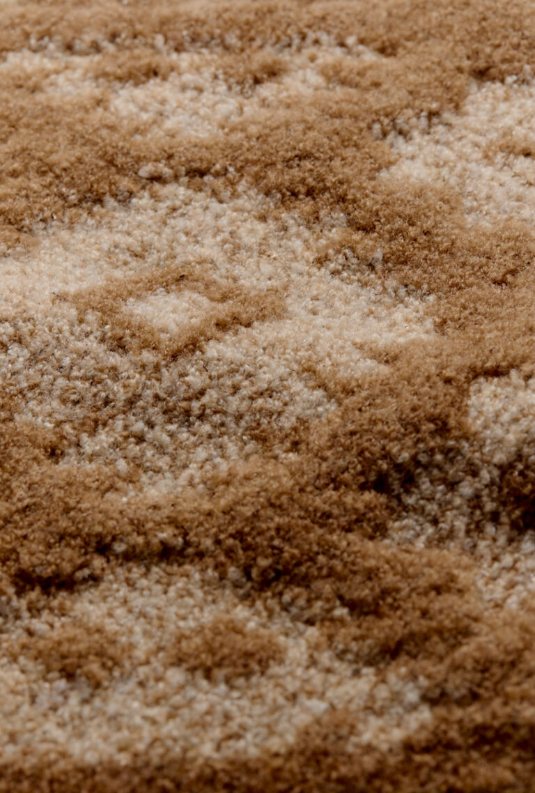 06-mousse-02-1