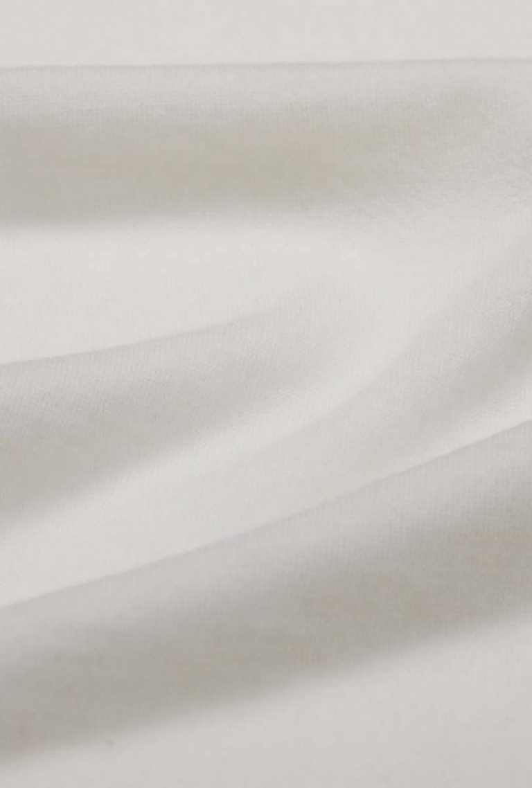 08-k-wool-hi-twist-01