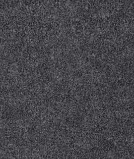 1280397491-1