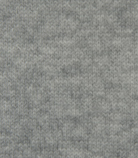 1315583481-1