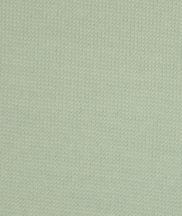 1378743303-brandnew_2_60