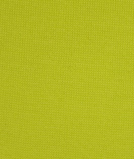 1378743346-brandnew_2_80