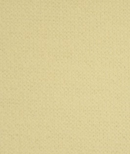 1378743399-holiday_2_27