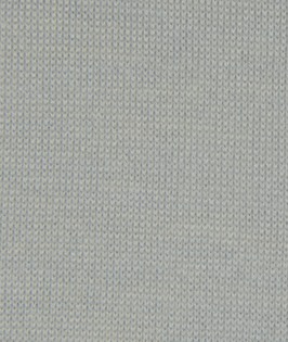 1378743832-sailor_2_48