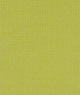 1378743897-today_2_60