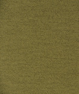 1378805562-holiday_2_36