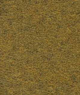 1378806722-mousse_8000