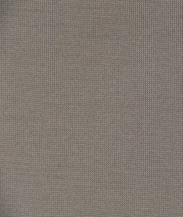 1378819076-absolut_3_100