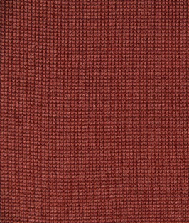 1378820448-dahlia_3_48