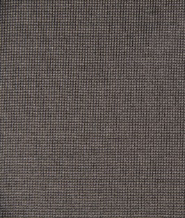 1378820651-diamante_2_52