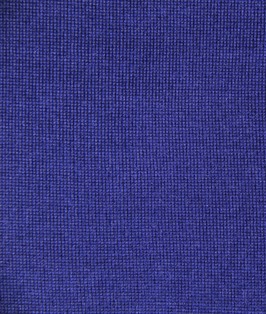 1378821291-gold_2_60