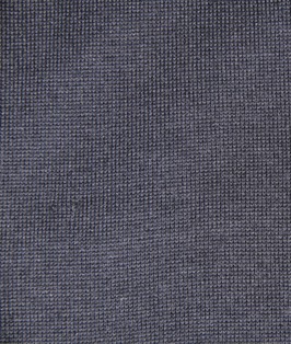 1378821408-gold_3_80