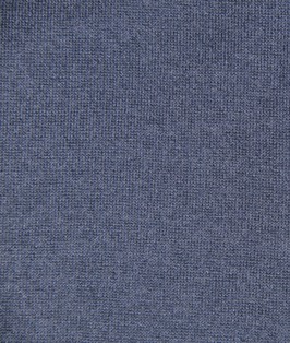 1378821661-gold_strech_36000