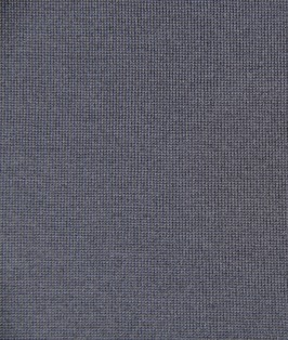 1378822194-labrador_2_80