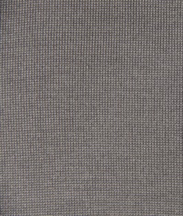 1378824832-nanchino_2_48