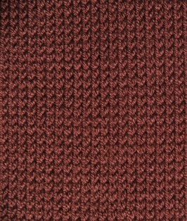 1378825808-xeni_3000