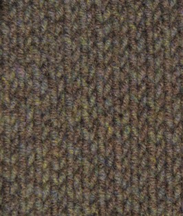 1379324535-hedera_2000